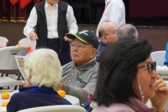 DSC01975