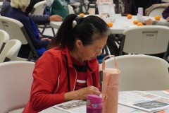 DSC01976