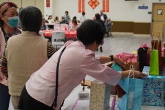 DSC01977