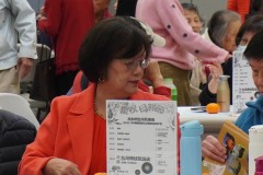 DSC01982