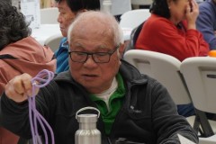DSC02004