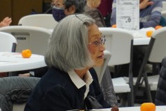 DSC02007