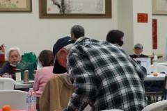 DSC02008