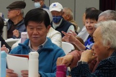 DSC02015