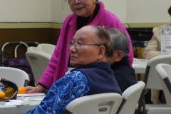 DSC02021