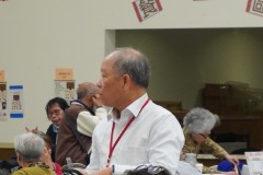 DSC02022