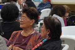 DSC02023