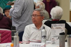 DSC02026