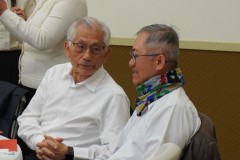 DSC02030