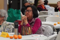 DSC02035