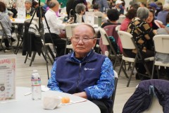 DSC02036