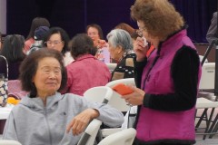 DSC02046