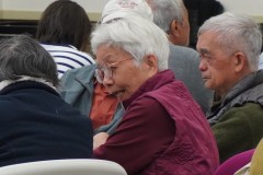 DSC02047