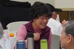 DSC02048