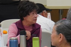 DSC02049