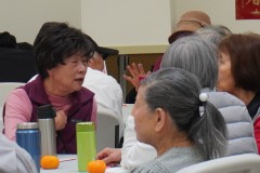 DSC02050