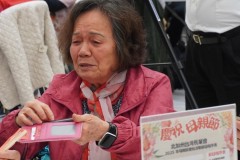 DSC02052