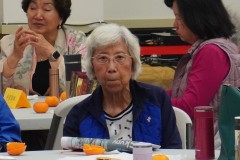 DSC02054