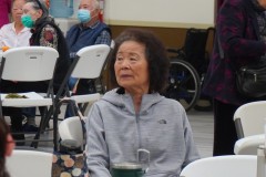 DSC02055
