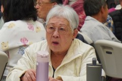 DSC02059