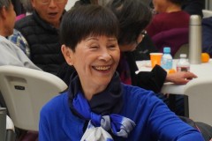 DSC02060