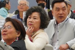 DSC02064