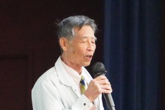 DSC02068