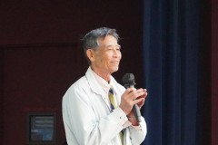 DSC02069