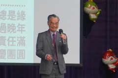 DSC02076