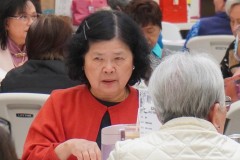 DSC02077