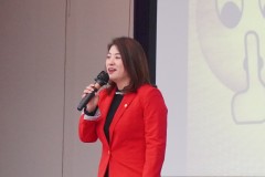 DSC02089