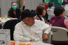 DSC02090