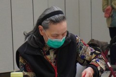 DSC02091