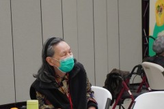 DSC02092