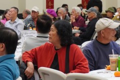 DSC02101