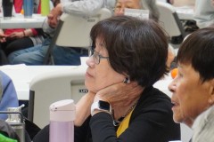 DSC02102