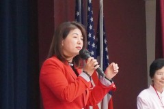 DSC02109