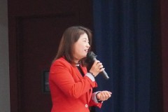 DSC02113