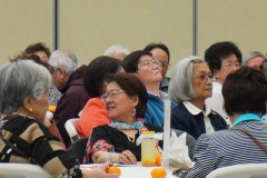 DSC02120