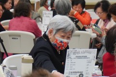 DSC02128