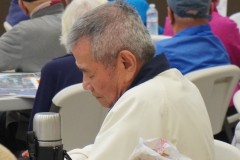 DSC02129