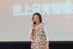 DSC02131