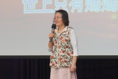DSC02133