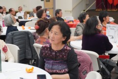 DSC02141
