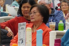 DSC02157