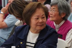 DSC02173
