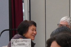 DSC02176