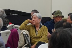 DSC02178