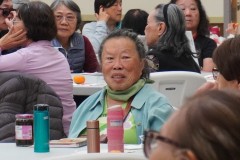 DSC02179