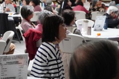 DSC02194